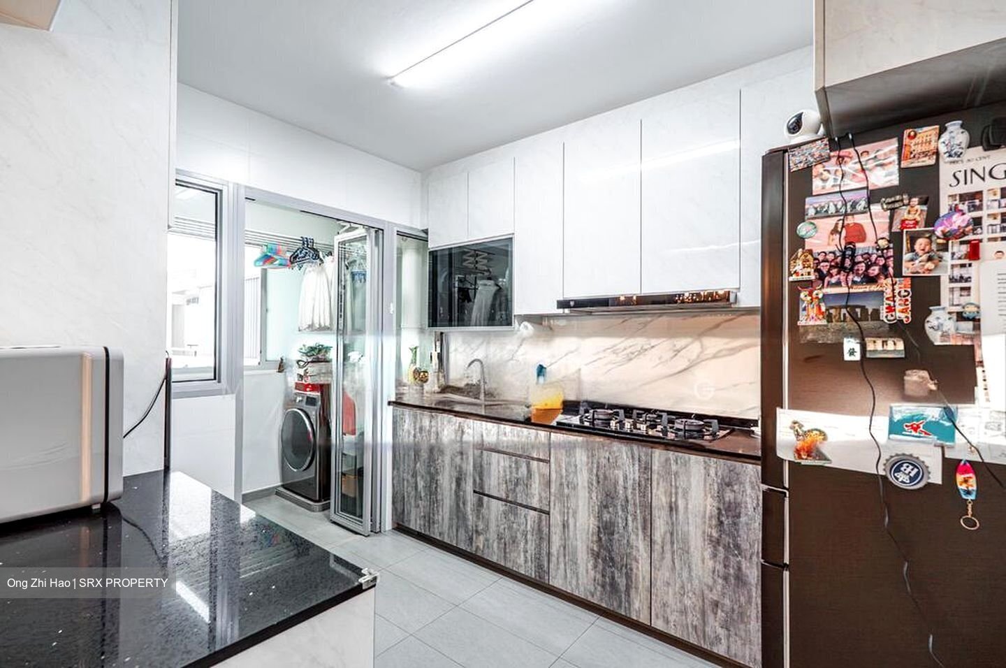 Blk 106A Alkaff Vista (Toa Payoh), HDB 4 Rooms #501895421